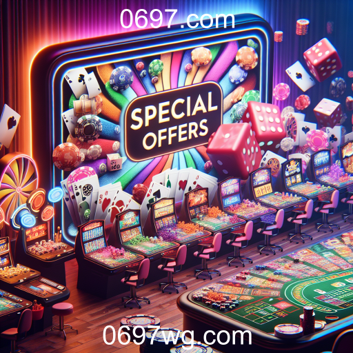 Descubra Ofertas Especiais em 0697.com: Jogos com Descontos Imperdíveis